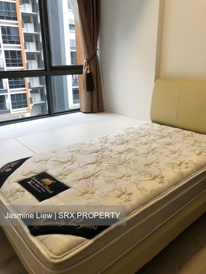 Coco Palms (D18), Condominium #182978582